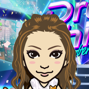 YUMIKICHI