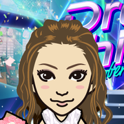 YUMIKICHI