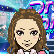 YUMIKICHI