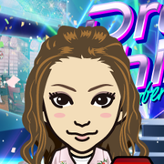 YUMIKICHI