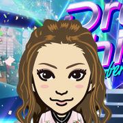 YUMIKICHI