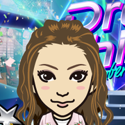 YUMIKICHI