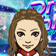 YUMIKICHI