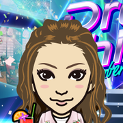 YUMIKICHI
