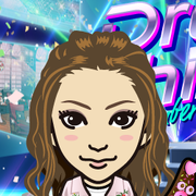 YUMIKICHI