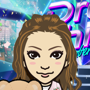 YUMIKICHI