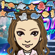 YUMIKICHI