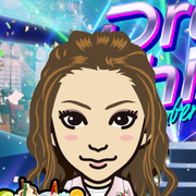 YUMIKICHI