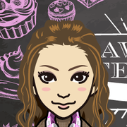 YUMIKICHI