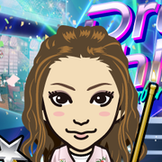 YUMIKICHI