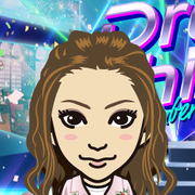 YUMIKICHI