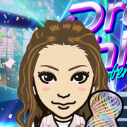 YUMIKICHI