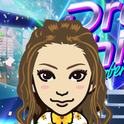 YUMIKICHI
