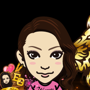 ����[����