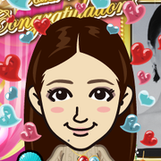 �������