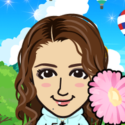 KJAE