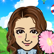 KJAE