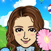 KJAE