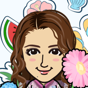 KJAE