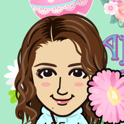 KJAE