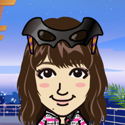�V��]�H