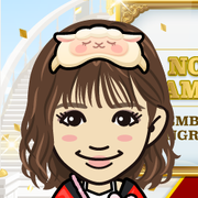 �����˂܂�B