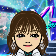 makoya