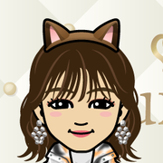makoya