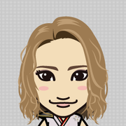 ���Ȃ肸��