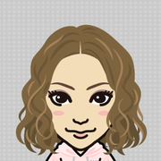 azs