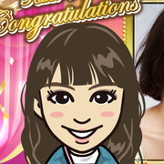 ���J35