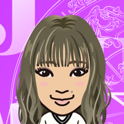 �݂ǂ����