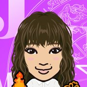 �݂ǂ����