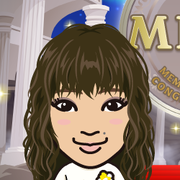 ݂ǂ