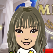 ݂ǂ