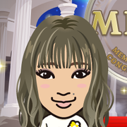 ݂ǂ