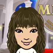 ݂ǂ