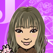 �݂ǂ����