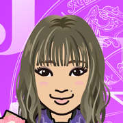�݂ǂ����