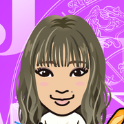 �݂ǂ����