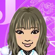 �݂ǂ����