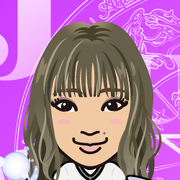 �݂ǂ����
