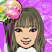�݂ǂ����