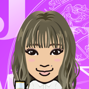 �݂ǂ����