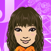 �݂ǂ����