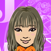 �݂ǂ����