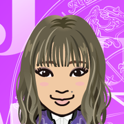 �݂ǂ����