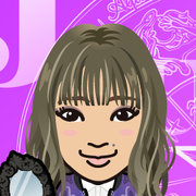 �݂ǂ����