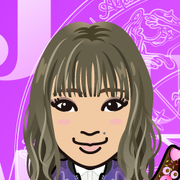�݂ǂ����