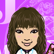 �݂ǂ����